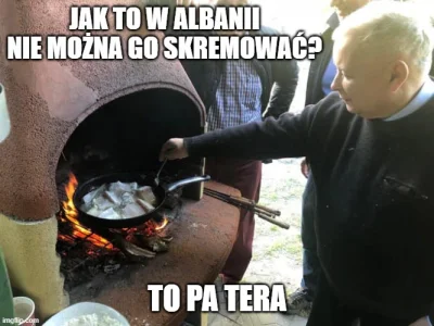 lifapek - ( ͡° ͜ʖ ͡°)

#polska #afera #albania #korupcja #bekazpisu #heheszki #humo...