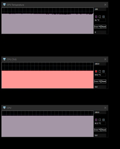 le1t00 - #!$%@?, nawet pograć nie można :/ #pcnietakiemasterrace #lato