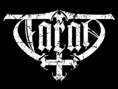 herold_quun - #blackmetal