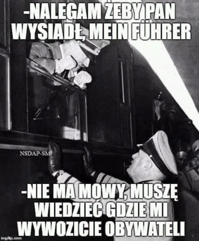 blyatmani - #ocieplaniewizerunkuadolfahitlera