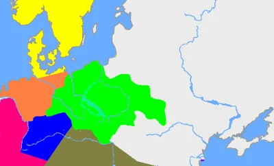 c.....c - Kultura Łużycka, która występowała na ziemiach polskich w czasach przedsłow...