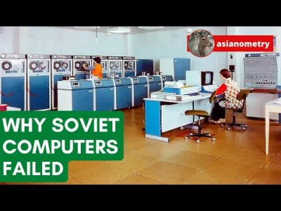 robekk1978 - #ruskie #rosjawstajezkolan #komputery #ciekawostki