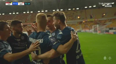 Mechaniczna_Klawiatura - Jagiellonia 0:1 Widzew - Pawłowski 
#mecz #golgif #ekstrakl...