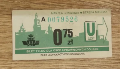 kurcik777 - Kiedyś to było #inflacja #krakow