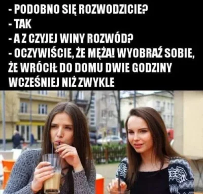 januszzczarnolasu - @PosiadaczKonta: ( ͡° ͜ʖ ͡°)