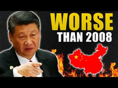 BayzedMan - @4rh4nt: Chiny są uzależnione energetycznie od państw zewnętrznych, główn...
