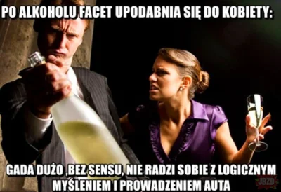b.....s - #heheszki #humorobrazkowy #logikarozowychpaskow #logikaniebieskichpaskow #m...