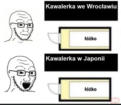 b.....s - #heheszki #humorobrazkowy #patodeweloperka #bekazlewactwa #japonia #wroclaw...