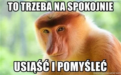 murison - Lol. A u nas się dało xD