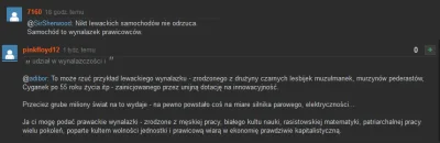 a.....r - @Fortis: jeden z większych dzbanów, jak mu kiedyś powiedziałem czym się zaj...