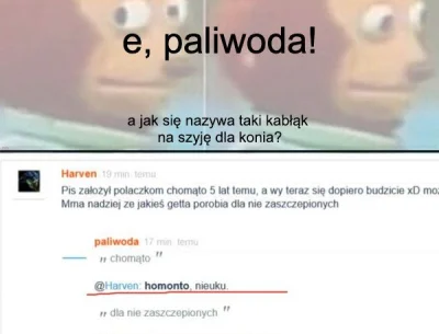 c.....t - @paliwoda co tam płaczesz?