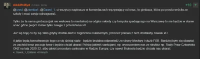 D.....r - Dzień dobry, lecimy nie śpimy, dzisiaj czas na przepowiednię przyszłości po...