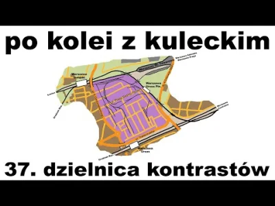 Brajanusz_hejterowy - @Itslilianka: tutaj pan Kulecki fajnie tłumaczy skąd wzięła się...