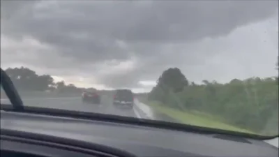 M.....k - #trzecieoko #pogoda #motoryzacja