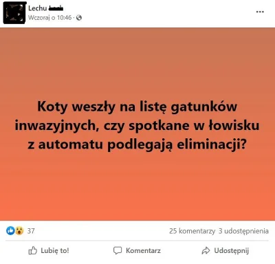 Moted - @PiesTaktyczny: Przecież napisałem 
 żeby w ostatnim obrazku stwierdzić że je...