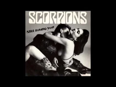 Bemol0 - @lrllrlrr: Scorpions - Crossfire