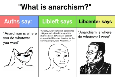 Al-3_x - #anarchizm #antykapitalizm #illegalizm #meme #polityka #heheszki #filozofia