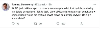 storyfag - A co to za ocieplanie wizerunku skrajnego komunistycznego lewactwa z pisu ...