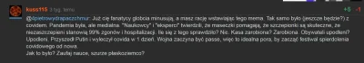 kuss115 - @vanquin: Zgadza się. Niemal dokładnie to samo napisałem parę tyg. temu.