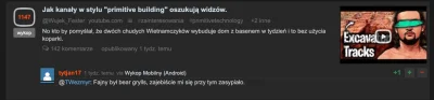 XpedobearX - > Jakby ktoś zaczął pierdzieć do mikrofonu, ty zacząłbyś tego słuchać i ...