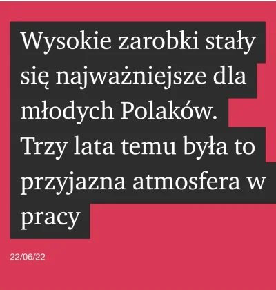Szemiques - #zarobki #pracbaza #heheszki