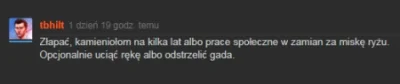 xionze - @tbhilt: intelektualista, filozof, ekonomista i prawnik w jednym