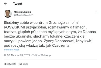 M.....a - @Harcot: usunął już po utworzeniu znaleziska. Na szczęście w netach nic nie...