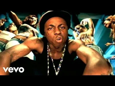 WeezyBaby - Lil Wayne - Where You At





#rap #weezymafia #lilwayne
