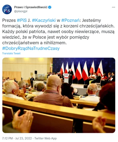 xfin - Nie będzie to komentarz najwyższych lotów, do niskich nawet mu daleko, ale na ...