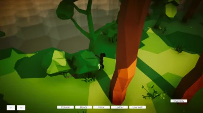 frogkiller - Ave!


Oto i nowa wersja https://play.unity.com/mg/other/hextree-0-1-...