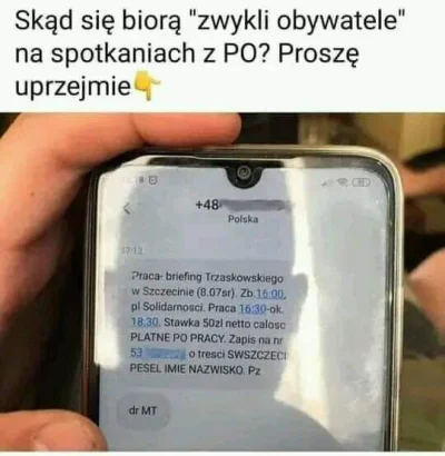 saint - Ja to tu tylko zostawię ...