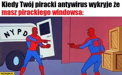 SaintWykopek - #heheszki #informatyka #pcmasterrace