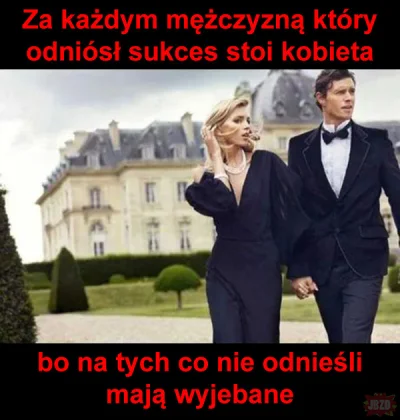 b.....s - #heheszki #humorobrazkowy #przegryw #logikarozowychpaskow #bekaztwitterowyc...