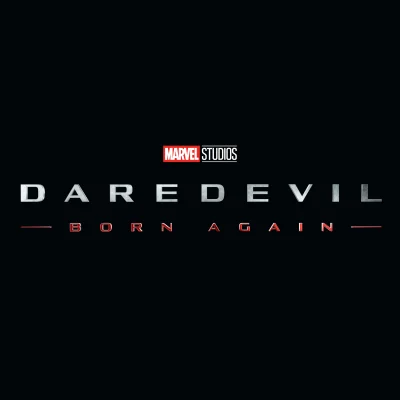 janushek - Daredevil: Born Again | Premiera na wiosnę 2024
Charlie Cox powraca jako ...