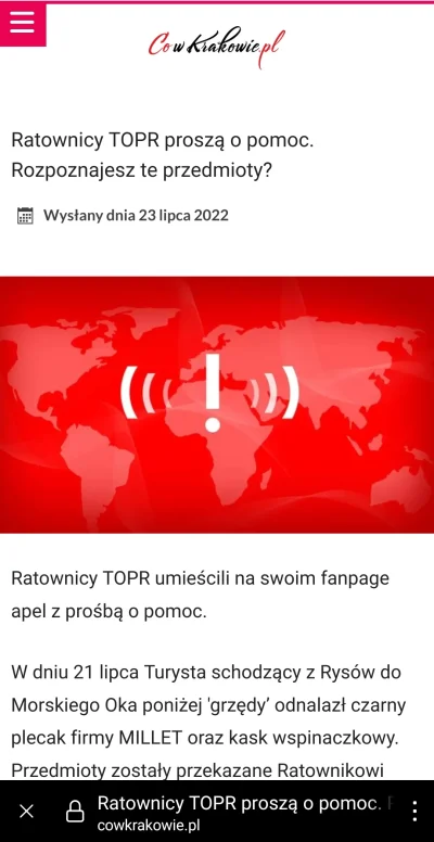 Tytanowy_Lucjan - @kidi1: Wpisz sobie w ustawieniach połączenia telefonu dns.adguard....