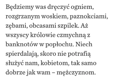 F.....e - Jako że nie jestem jakimś giga przegrywem i weteranem świętego tagu, staram...