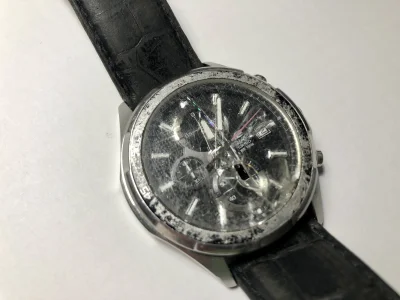 tomy86 - Jakie kupić szkiełko do tego zegarka? 

https://luxtime.pl/pl/p/zegarek-ca...