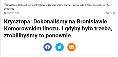 Jacek38 - @Xi_Velazquez: raczej miałem na mysli twoje miejsce zamieszkania, ale jak p...