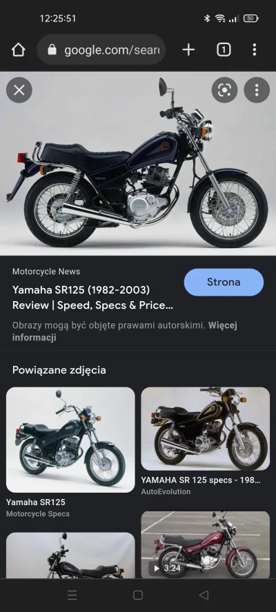 lossiemkos89 - Dobry wybór na pierwsze Moto? Do nauki i na dojazd do pracy? Może któr...