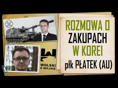 Konigstiger44 - O kurde takiego gościa się nie spodziewałem ( ͡° ͜ʖ ͡°) 
#wolskiowoj...