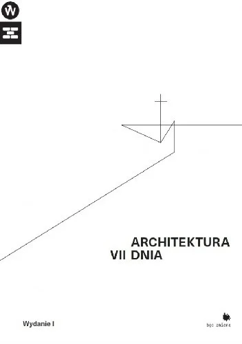 pronter - #architektura #ksiazki
mireczki może ma ktoś książkę Architektura VII dnia...
