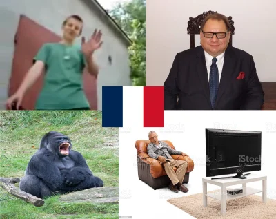 MechanicznyTurek - Czas na wyścig
#f1 #f1memy