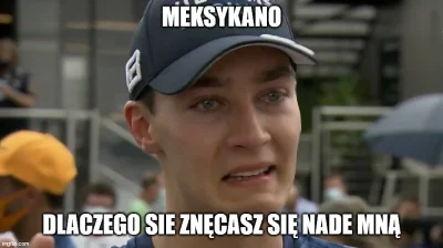 Naproksen - #f1