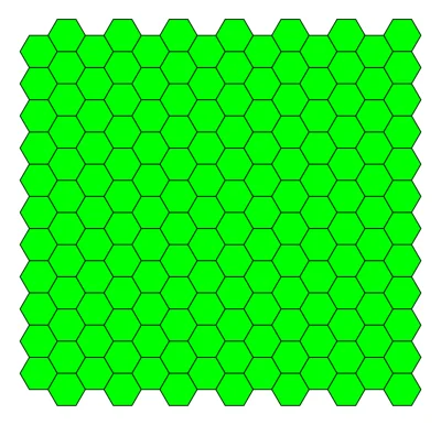 tojestmultikonto - #tojestmultikonto #matematyka #geometria #ciekawostki i w zasadzie...