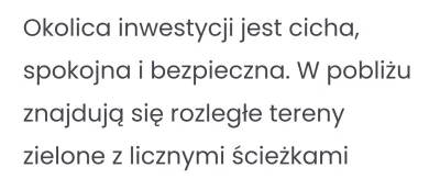 elf_pszeniczny - @bordoprzekletywzielonkezaklety: te tereny zielone to chodzi oczywiś...