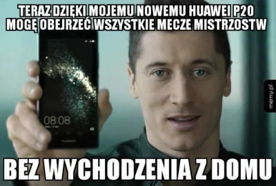 januszzczarnolasu - @Nieszkodnik: No właśnie: szkodnik czy @Nieszkodnik Oto jest pyta...