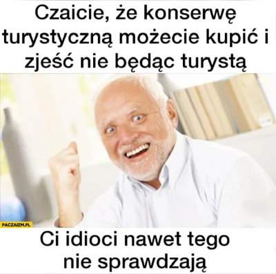 SkrzydlataHusaria