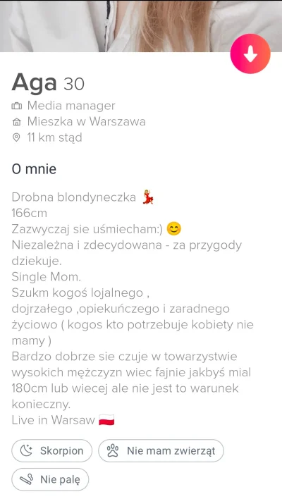 albowutkaalbo_buk - XDDDDDDDD

Definicja 

#p0lka #tinder #logikarozowychpaskow #...