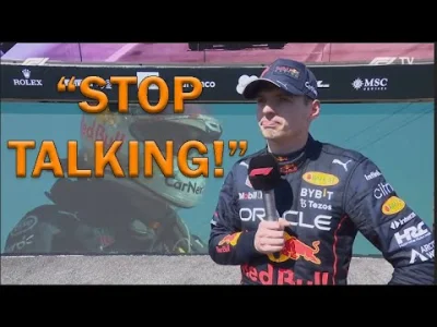 assetto-kasperski95 - Stop talking
#f1