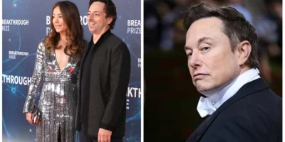 REMEMBERWHATTHEYTOOKFROM_YOU - Elon Musk jesienią zeszłego roku ruchał żonę współzało...